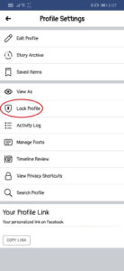 facebook profile2