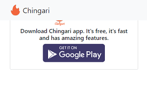 Chingari-featured