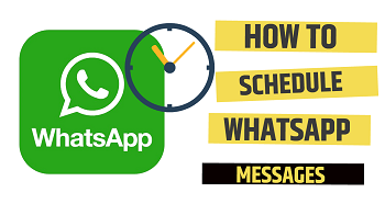 Whatsapp Featured