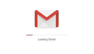 gmail-featured
