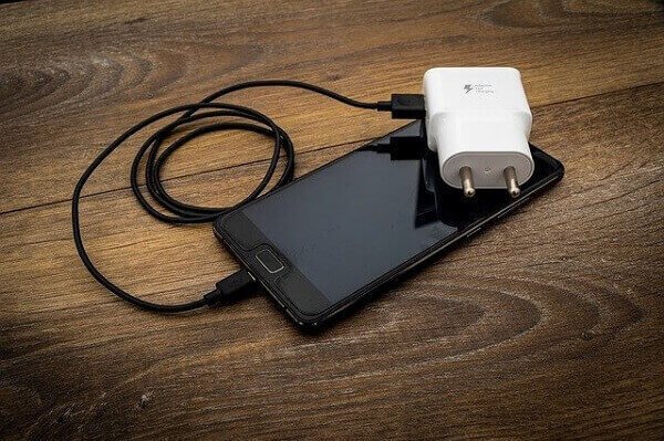 Choose Best Charger - Top 5 things Choose Best Charger - Top 5 things
