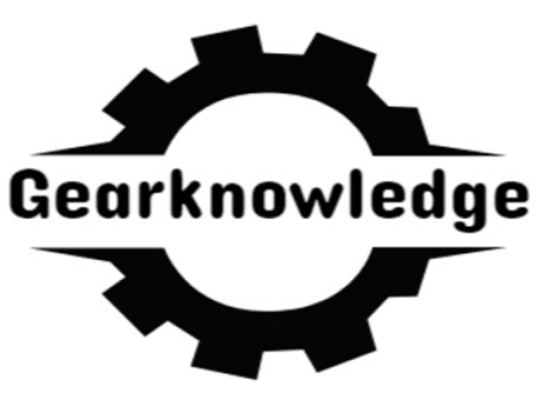 (c) Gearknowledge.com