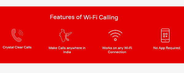 wi-fi calling benefits others